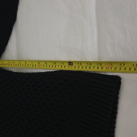 Armani Exchange Sweater - Picture 11 of 12